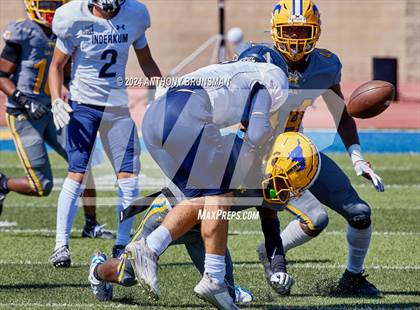 Thumbnail 3 in Inderkum @ Grant photogallery.