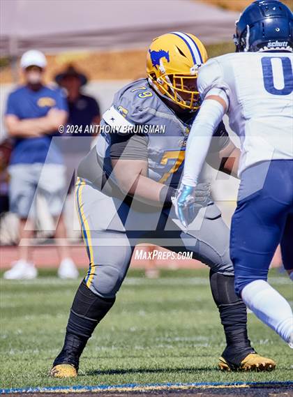 Thumbnail 2 in Inderkum @ Grant photogallery.