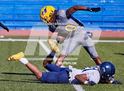 Thumbnail 3 in Inderkum @ Grant photogallery.