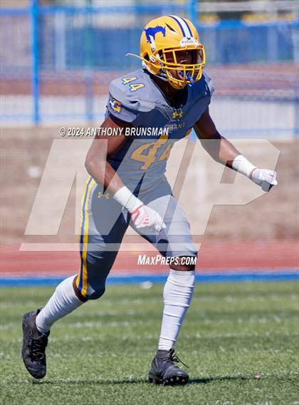 Thumbnail 3 in Inderkum @ Grant photogallery.