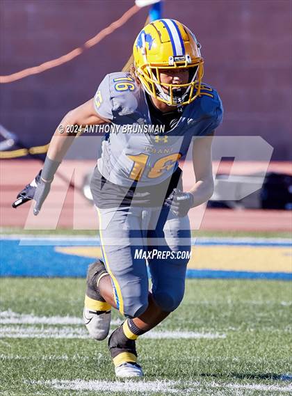 Thumbnail 1 in Inderkum @ Grant photogallery.