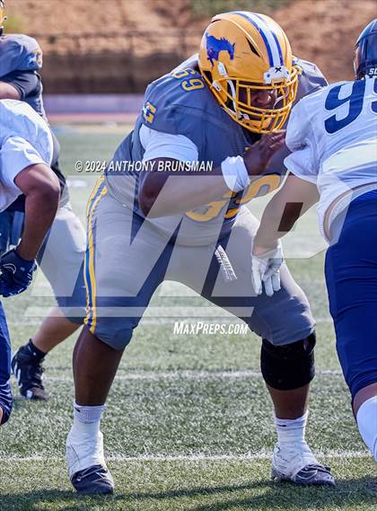 Thumbnail 2 in Inderkum @ Grant photogallery.
