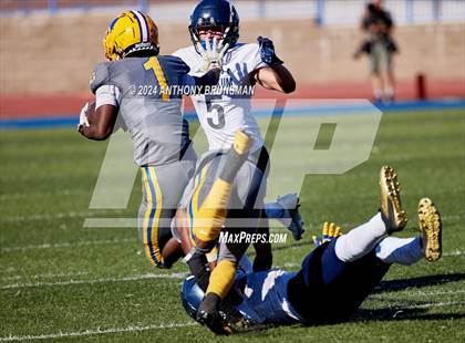 Thumbnail 2 in Inderkum @ Grant photogallery.