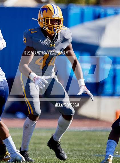 Thumbnail 3 in Inderkum @ Grant photogallery.