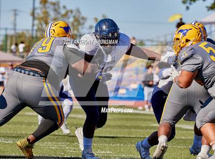 Thumbnail 1 in Inderkum @ Grant photogallery.
