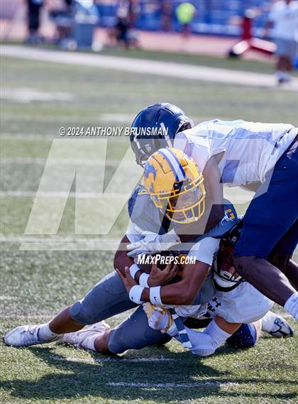 Thumbnail 2 in Inderkum @ Grant photogallery.