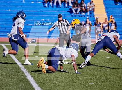 Thumbnail 2 in Inderkum @ Grant photogallery.