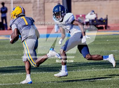 Thumbnail 3 in Inderkum @ Grant photogallery.