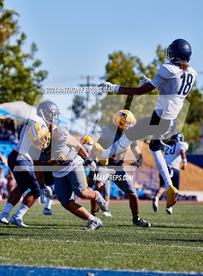 Thumbnail 2 in Inderkum @ Grant photogallery.