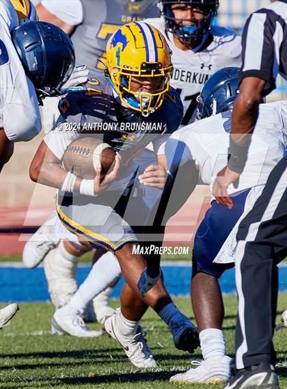 Thumbnail 2 in Inderkum @ Grant photogallery.