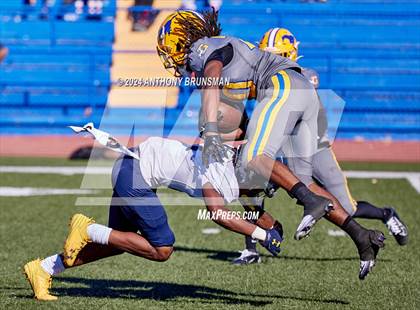 Thumbnail 2 in Inderkum @ Grant photogallery.