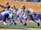 Photo from the gallery "Inderkum @ Grant"