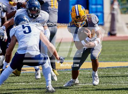Thumbnail 1 in Inderkum @ Grant photogallery.