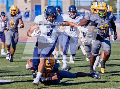 Thumbnail 1 in Inderkum @ Grant photogallery.