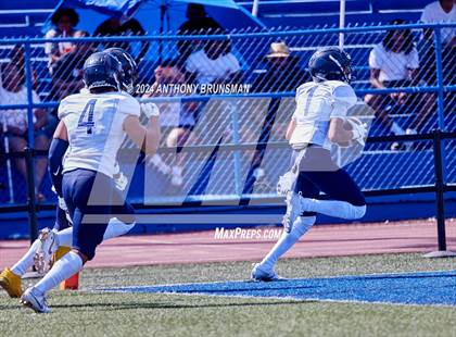 Thumbnail 3 in Inderkum @ Grant photogallery.