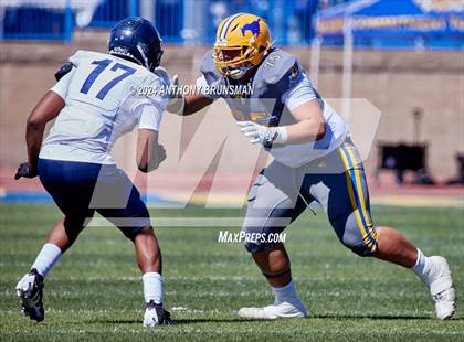 Thumbnail 3 in Inderkum @ Grant photogallery.