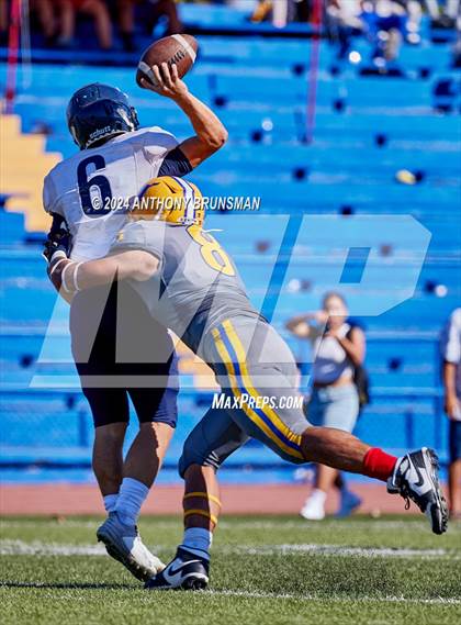 Thumbnail 1 in Inderkum @ Grant photogallery.