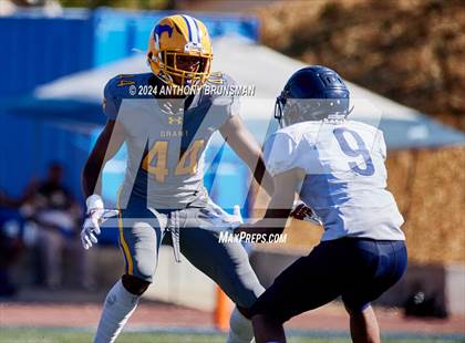 Thumbnail 2 in Inderkum @ Grant photogallery.