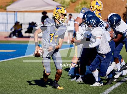 Thumbnail 3 in Inderkum @ Grant photogallery.