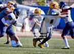 Photo from the gallery "Inderkum @ Grant"