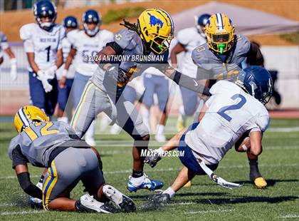 Thumbnail 2 in Inderkum @ Grant photogallery.