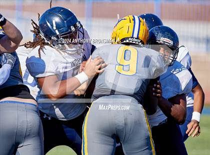 Thumbnail 1 in Inderkum @ Grant photogallery.