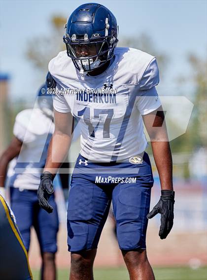 Thumbnail 3 in Inderkum @ Grant photogallery.