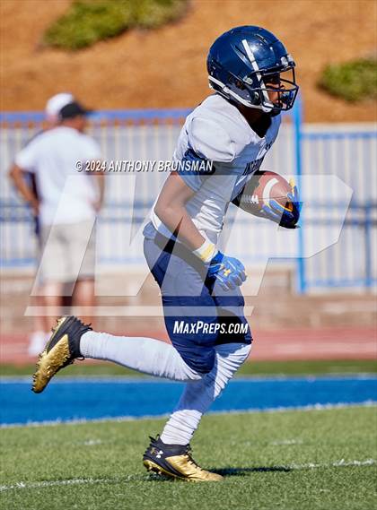 Thumbnail 2 in Inderkum @ Grant photogallery.
