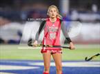 Photo from the gallery "Cherry Creek vs. Denver East (CHSAA Semifinal Playoff)"