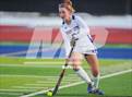 Photo from the gallery "Cherry Creek vs. Denver East (CHSAA Semifinal Playoff)"