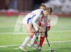 Photo from the gallery "Cherry Creek vs. Denver East (CHSAA Semifinal Playoff)"