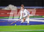 Photo from the gallery "Cherry Creek vs. Denver East (CHSAA Semifinal Playoff)"