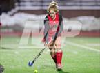 Photo from the gallery "Cherry Creek vs. Denver East (CHSAA Semifinal Playoff)"