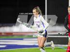 Photo from the gallery "Cherry Creek vs. Denver East (CHSAA Semifinal Playoff)"