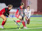 Photo from the gallery "Cherry Creek vs. Denver East (CHSAA Semifinal Playoff)"