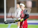 Photo from the gallery "Cherry Creek vs. Denver East (CHSAA Semifinal Playoff)"