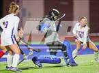 Photo from the gallery "Cherry Creek vs. Denver East (CHSAA Semifinal Playoff)"