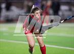 Photo from the gallery "Cherry Creek vs. Denver East (CHSAA Semifinal Playoff)"