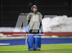Photo from the gallery "Cherry Creek vs. Denver East (CHSAA Semifinal Playoff)"