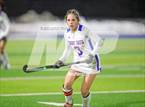 Photo from the gallery "Cherry Creek vs. Denver East (CHSAA Semifinal Playoff)"