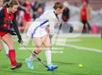Photo from the gallery "Cherry Creek vs. Denver East (CHSAA Semifinal Playoff)"