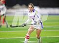 Photo from the gallery "Cherry Creek vs. Denver East (CHSAA Semifinal Playoff)"