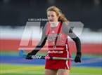 Photo from the gallery "Cherry Creek vs. Denver East (CHSAA Semifinal Playoff)"