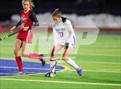 Photo from the gallery "Cherry Creek vs. Denver East (CHSAA Semifinal Playoff)"