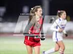 Photo from the gallery "Cherry Creek vs. Denver East (CHSAA Semifinal Playoff)"