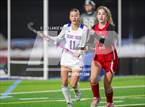 Photo from the gallery "Cherry Creek vs. Denver East (CHSAA Semifinal Playoff)"