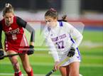 Photo from the gallery "Cherry Creek vs. Denver East (CHSAA Semifinal Playoff)"