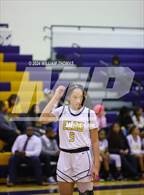 Photo from the gallery "Union Grove @ Eagle's Landing"