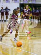 Photo from the gallery "Union Grove @ Eagle's Landing"