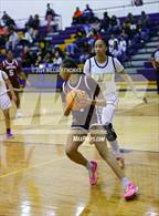 Photo from the gallery "Union Grove @ Eagle's Landing"